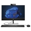 Imagen de ALL IN ONE HP ProOne 440 G9 AiO i712700 8GB 512GBPC Win 11 Pro