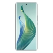 Imagen de Smartphone Honor Magic 5 Lite 5G 6.67" Qualcomm 256GB Ram 8GB Android 12 Color Verde
