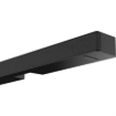 Imagen de Barra de Sonido Hisense 2.1ch Soundbar With Wireless Subwoofer