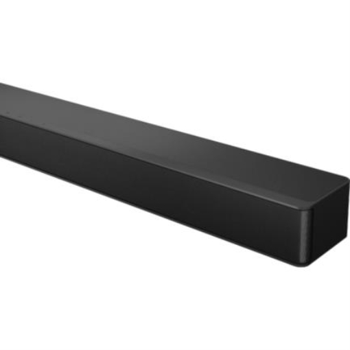 Imagen de Barra de Sonido Hisense 2.1ch Soundbar With Wireless Subwoofer