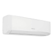 Imagen de Minisplit Hisense 220V (Solo Frio) 1 TR SEER 17.01