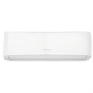 Imagen de Minisplit Hisense 220V (Solo Frio) 1 TR SEER 17.01