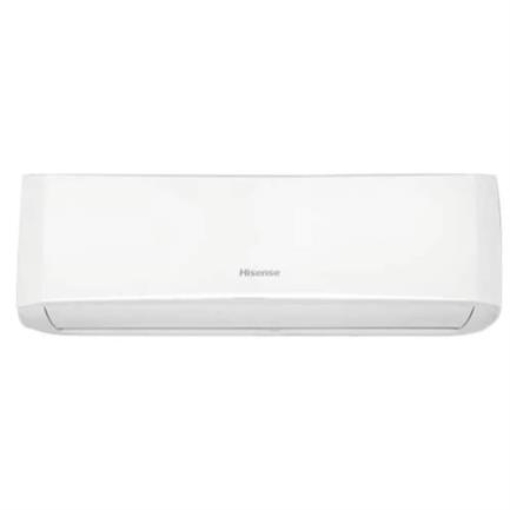 Imagen de Minisplit Hisense 220V (Solo Frio) 1 TR SEER 17.01