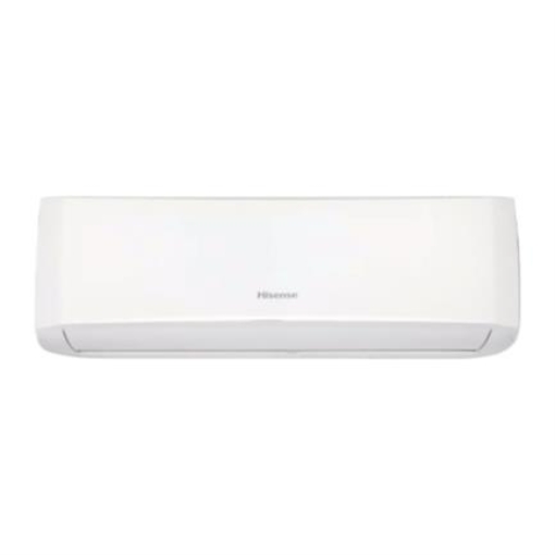 Imagen de Minisplit Hisense WiFi (Solo Frio) 1.5 TR SEER 17.03
