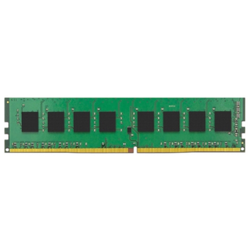 Imagen de Memoria RAM Kingston ValueRam DDR4 3200MHz 16GB Non-ECC CL22