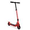 Imagen de SCOOTER ELECTRICO LANIX VELOCIDAD MAX 10 KM HR AJUSTABLE 740MM A 870MM X KIDS ROJO