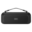 Imagen de BOCINA STEREN BLUETOOTH TWS BOOM BOX