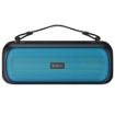 Imagen de BOCINA STEREN BLUETOOTH TWS BOOM BOX