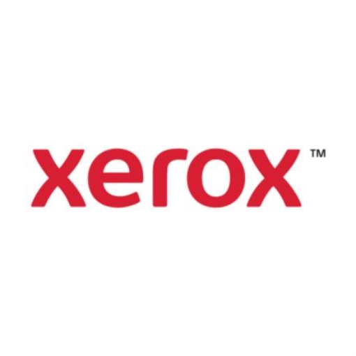 Imagen de Kit de rodillos XEROX para la bandeja especial