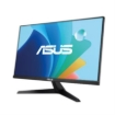 Imagen de Monitor Asus Eye Care VY249HF 23 8" IPS FHD 1920x1080 1ms MPRT 100Hz FreeSync HDMI Negro