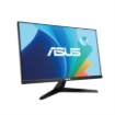 Imagen de Monitor Asus Eye Care VY249HF 23 8" IPS FHD 1920x1080 1ms MPRT 100Hz FreeSync HDMI Negro