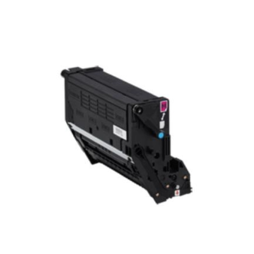 Imagen de Tóner Okidata Pro1050 A6 9000 Páginas Color Magenta