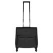Imagen de Maleta Perfect Choice PC-083009 para laptop