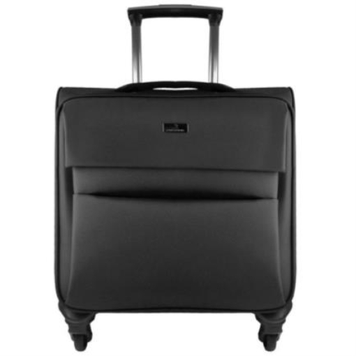 Imagen de Maleta Perfect Choice PC-083009 para laptop