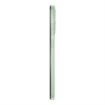 Imagen de Smartphone Motorola G24 6.56" Mediatek 128GB/4GB Cámara 50MP+2MP/8MP Helio G85 Android 14 Color Verde
