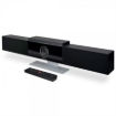 Imagen de Poly Studio USB Video Bar Polycom Latin America-(120-240V) Spanish loc