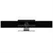 Imagen de Poly Studio USB Video Bar Polycom Latin America-(120-240V) Spanish loc
