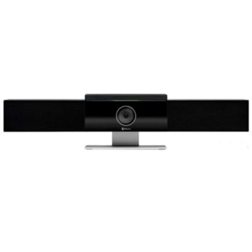 Imagen de Poly Studio USB Video Bar Polycom Latin America-(120-240V) Spanish loc