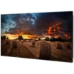 Imagen de Pantalla Samsung 55" Video Wall VM55B-U LFD Resolución 1920x1080