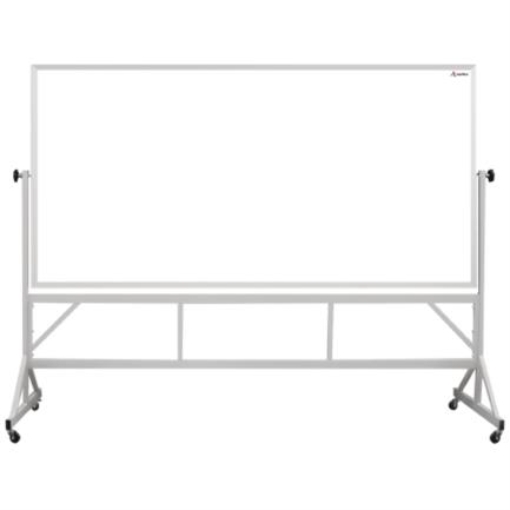 Imagen de Pedestal Alfra Scaletta Giratorio 120x180cm
