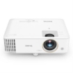 Imagen de Proyector Benq TH685i DLP 4000 Lumenes Full HD Home Cinema Android TV 300" 120 Hz VGA/HDMI/USB/Bocina 5W