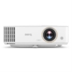 Imagen de Proyector Benq TH685i DLP 4000 Lumenes Full HD Home Cinema Android TV 300" 120 Hz VGA/HDMI/USB/Bocina 5W