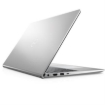 Imagen de Laptop Dell Inspiron 3520 15.6" Intel Core i7-1255U Disco duro 512GB SSD Ram 16GB Windows 11 Pro Color Plata