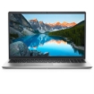 Imagen de Laptop Dell Inspiron 3520 15.6" Intel Core i7-1255U Disco duro 512GB SSD Ram 16GB Windows 11 Pro Color Plata