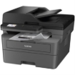 Imagen de MULTIFUNCIONAL BROTHER DCPL2660DW LASER DUPLEX 36PPM