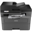 Imagen de MULTIFUNCIONAL BROTHER DCPL2660DW LASER DUPLEX 36PPM