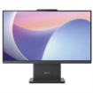 Imagen de IdeaCentre AIO 24IRH9 23.8" Intel Core i3 1315U hasta 4.5GHz 16GB DDR5 SSD 512GB Video UHD Graphics Windows 11 Home Gris