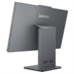 Imagen de ALL IN ONE LENOVO IdeaCentre 24IRH9 Ci5 13420H 16GB 512GB