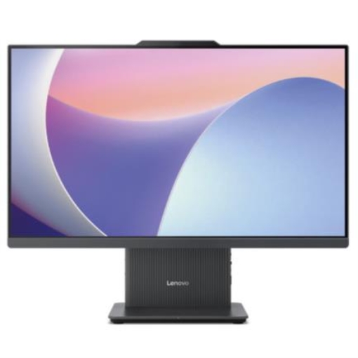 Imagen de ALL IN ONE LENOVO IdeaCentre 24IRH9 Ci5 13420H 16GB 512GB