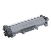 Imagen de TONER BROTHER TN17 PARA DCPL2660DW