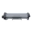 Imagen de TONER BROTHER TN17 PARA DCPL2660DW
