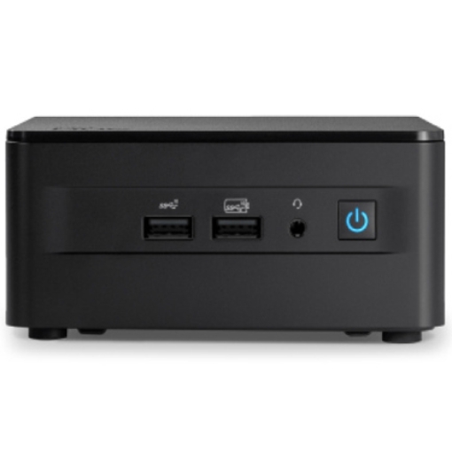 Imagen de Procesador Intel Celeron G5920 3.5GHz 2MB 58W S 1200 Dual Core 10th Gen con Graficos con Disipador BX80701G5920