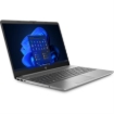 Imagen de Laptop HP(D90) 255 G9 15.6" AMD R7 5825U Disco duro 512 GB SSD Ram 8 GB Windows 11 Home Color Gris