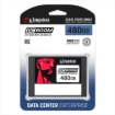 Imagen de Unidad de Estado Sólido SSD Kingston 480 GB DC600M SATA Enterprise 2.5" Uso Mixto