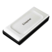 Imagen de Unidad de Estado Sólido Kingston XS2000 Externo 4000GB USB-C