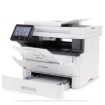 Imagen de Multifuncional Canon  imageCLASS MF462dw Laser 37 PPM Resolución 1200 x 1200 Ciclo de Trabajo Máximo 80000