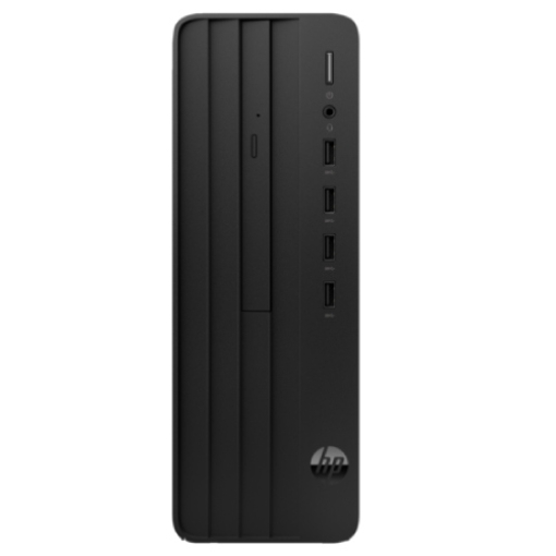 Imagen de DESKTOP HP Pro SFF 280 G9R Ci5-13500Â512GB 8GB Win 11 Pro