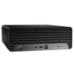 Imagen de DESKTOP HP Pro SFF 400 G9R Ci7-13700 512GB 16GB Win 11 Pro