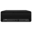 Imagen de DESKTOP HP Pro SFF 400 G9R Ci7-13700 512GB 16GB Win 11 Pro