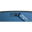 Imagen de Bocina Portátil Perfect Choice PC - 112815 con micrófono inalámbrico