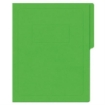 Imagen de Carpeta Pressboard Kyma C/Palanca Tamaño Carta Verde Claro