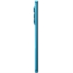 Imagen de Smartphone Motorola Edge 30 5G 6.6" 128GB/8GB Cámara 50MP+50MP+2MP/32 MP Snapdragon Android 12 Color Azul