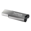 Imagen de Memoria USB ADATA 64 GB UV250 Color Plata Metalica 2.0