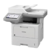 Imagen de Multifuncional Brother Valor MFCL6915DW Láser Electrofotográfico Dúplex 52 PPM Ciclo de Trabajo Mensual 160000 Páginas