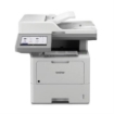 Imagen de Multifuncional Brother Valor MFCL6915DW Láser Electrofotográfico Dúplex 52 PPM Ciclo de Trabajo Mensual 160000 Páginas