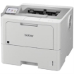 Imagen de Impresora Láser Brother Valor HLL6415DW Monocromatica 52 PPM Hasta 1200x1200 dpi Ciclo de Trabajo Mensual 160000 Hojas